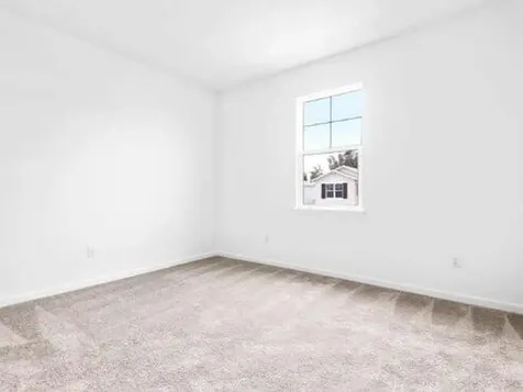 1826 Lake Cove Drive Lake Worth FL 33460