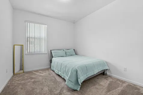 1826 Lake Cove Drive Lake Worth FL 33460