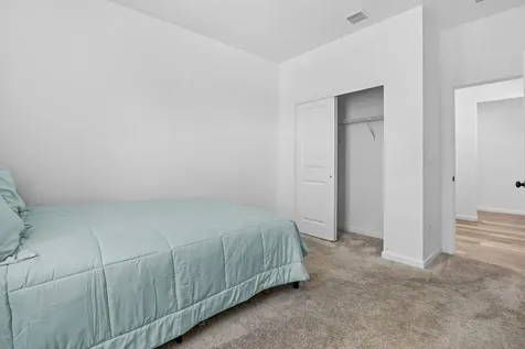 1826 Lake Cove Drive Lake Worth FL 33460