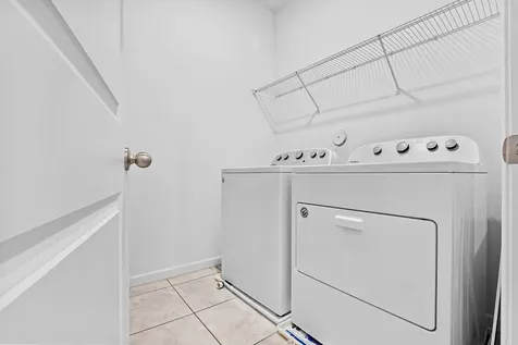 1826 Lake Cove Drive Lake Worth FL 33460