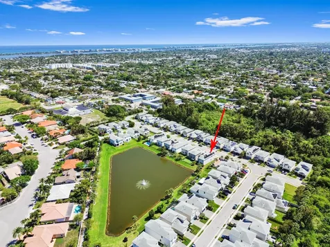 1826 Lake Cove Drive Lake Worth FL 33460