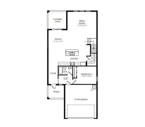1826 Lake Cove Drive Lake Worth FL 33460