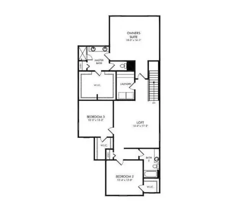 1826 Lake Cove Drive Lake Worth FL 33460