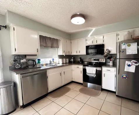 4709 Sunset Boulevard Fort Pierce FL 34982