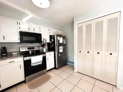 4709 Sunset Boulevard Fort Pierce FL 34982