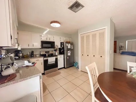 4709 Sunset Boulevard Fort Pierce FL 34982