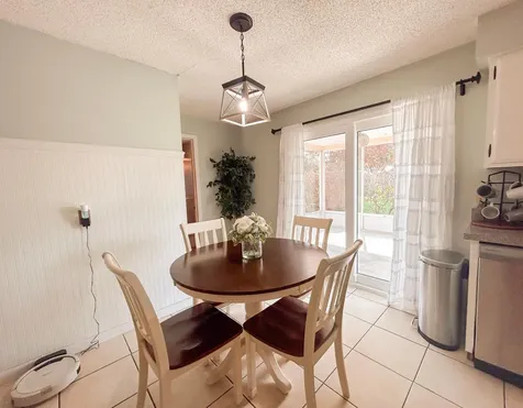 4709 Sunset Boulevard Fort Pierce FL 34982