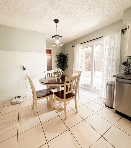 4709 Sunset Boulevard Fort Pierce FL 34982