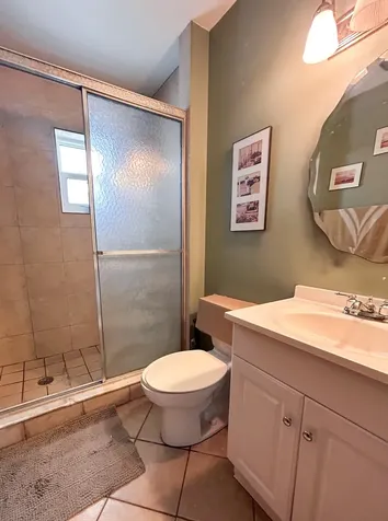 4709 Sunset Boulevard Fort Pierce FL 34982