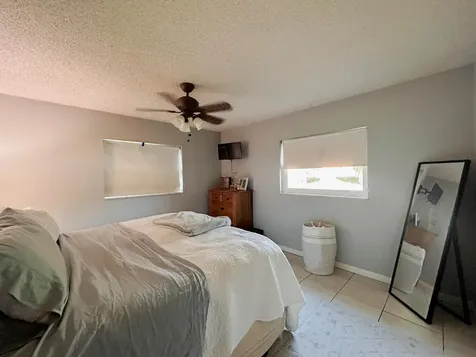 4709 Sunset Boulevard Fort Pierce FL 34982