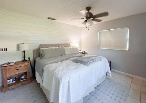 4709 Sunset Boulevard Fort Pierce FL 34982