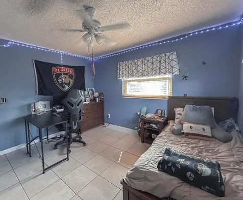 4709 Sunset Boulevard Fort Pierce FL 34982