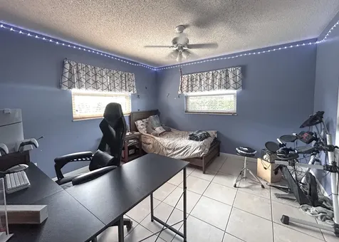 4709 Sunset Boulevard Fort Pierce FL 34982