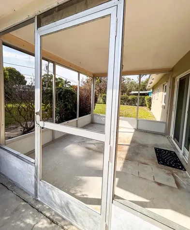 4709 Sunset Boulevard Fort Pierce FL 34982