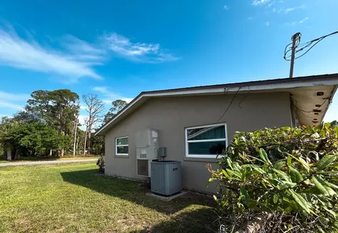 4709 Sunset Boulevard Fort Pierce FL 34982