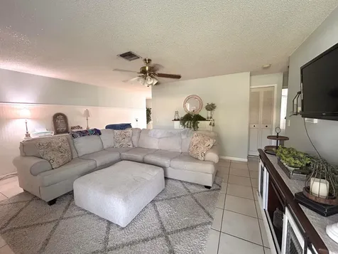 4709 Sunset Boulevard Fort Pierce FL 34982