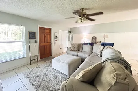 4709 Sunset Boulevard Fort Pierce FL 34982