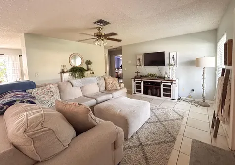 4709 Sunset Boulevard Fort Pierce FL 34982