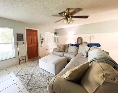 4709 Sunset Boulevard Fort Pierce FL 34982