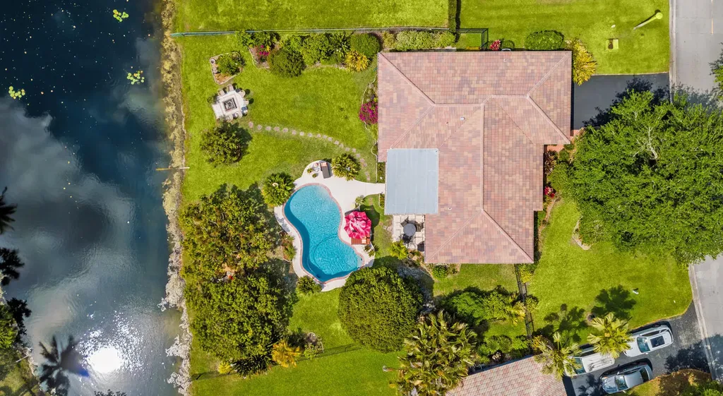 10170 NW 39th Court Coral Springs FL 33065