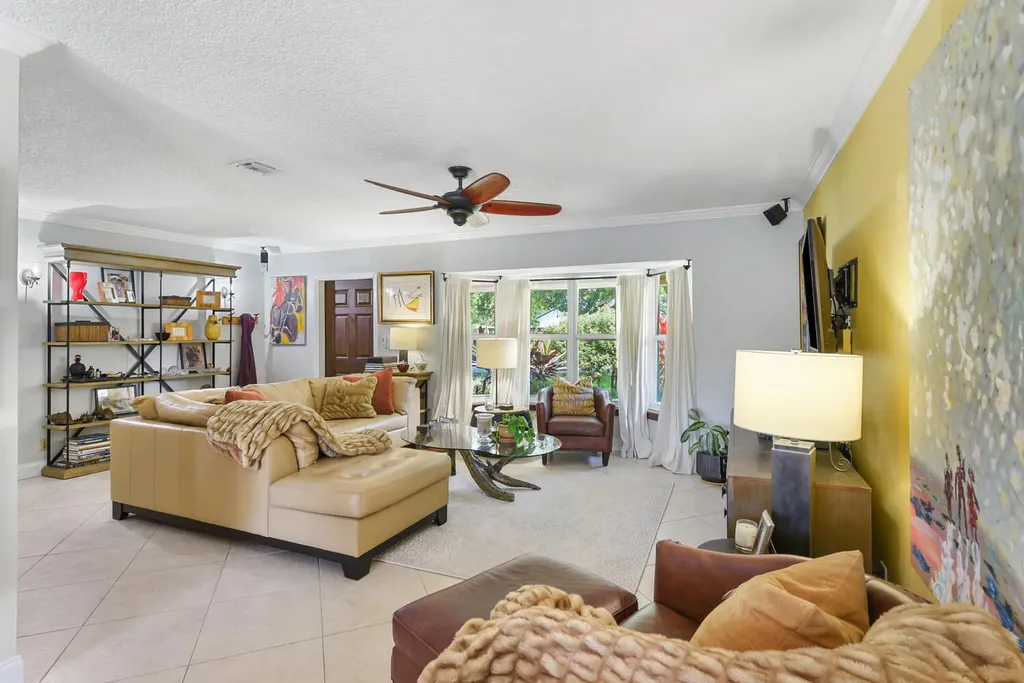 10170 NW 39th Court Coral Springs FL 33065