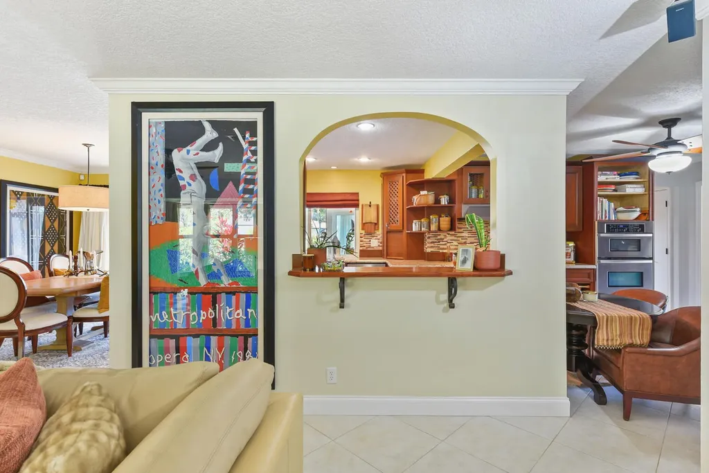 10170 NW 39th Court Coral Springs FL 33065