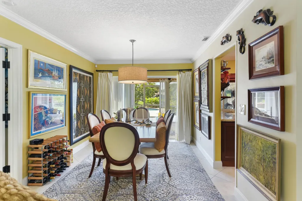 10170 NW 39th Court Coral Springs FL 33065