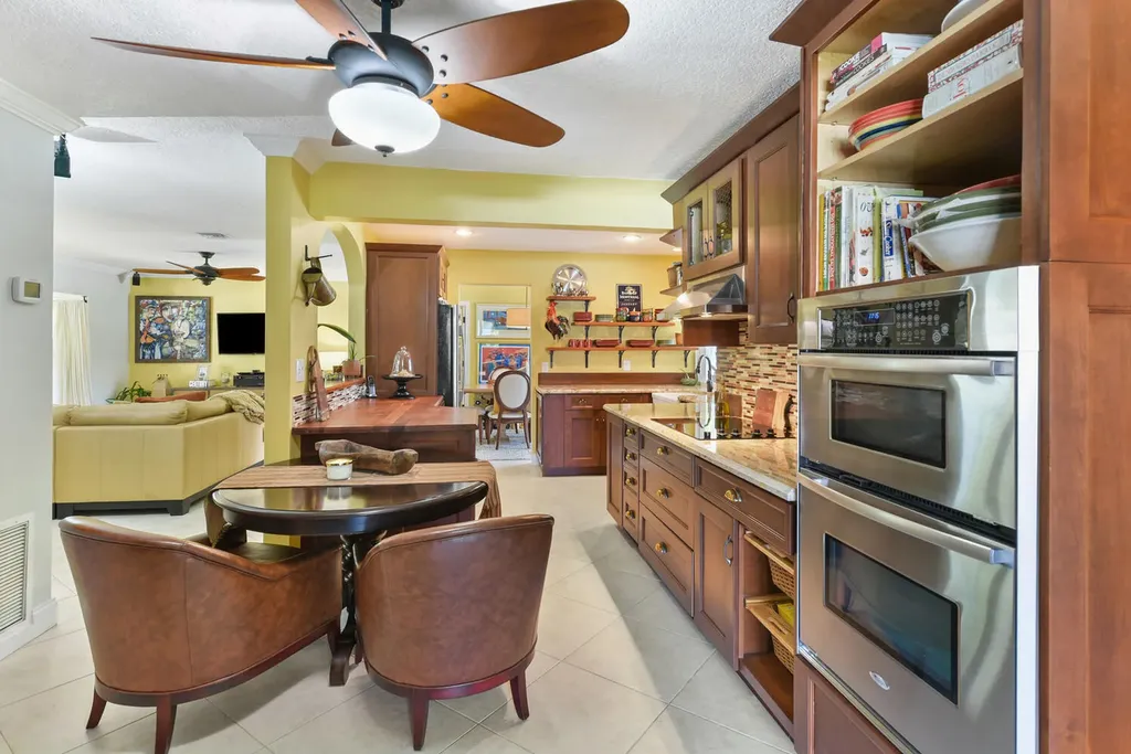 10170 NW 39th Court Coral Springs FL 33065