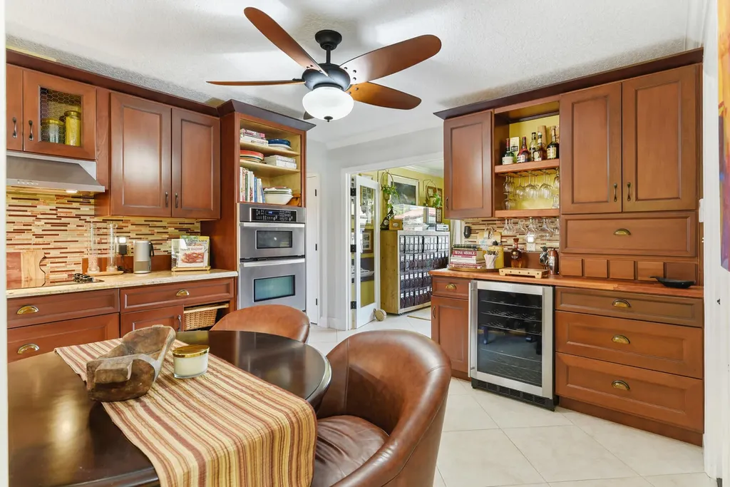 10170 NW 39th Court Coral Springs FL 33065