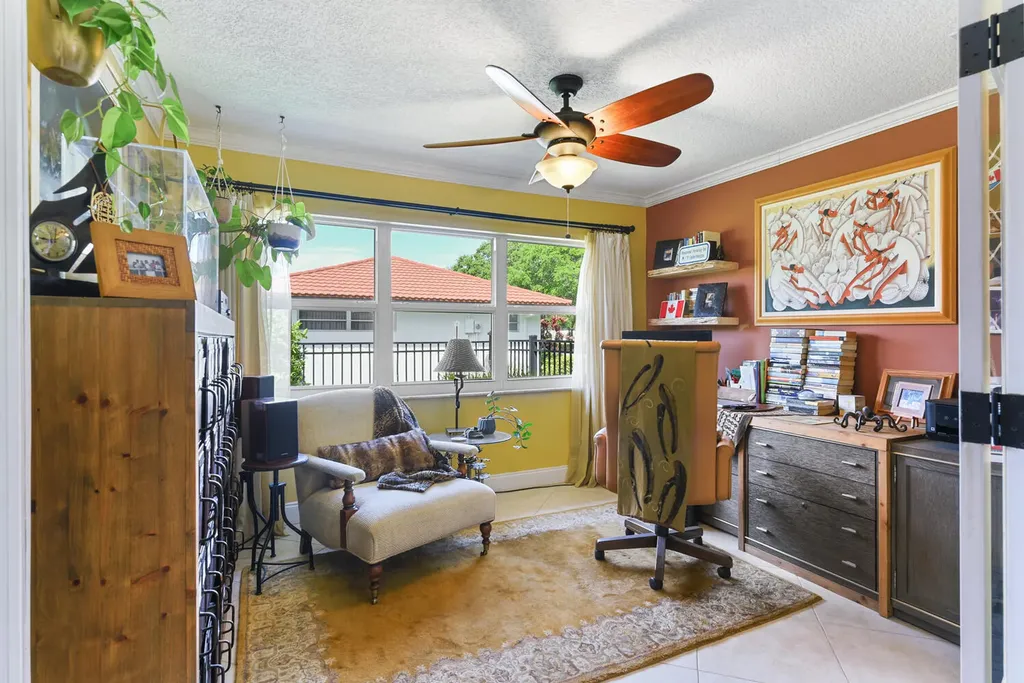 10170 NW 39th Court Coral Springs FL 33065