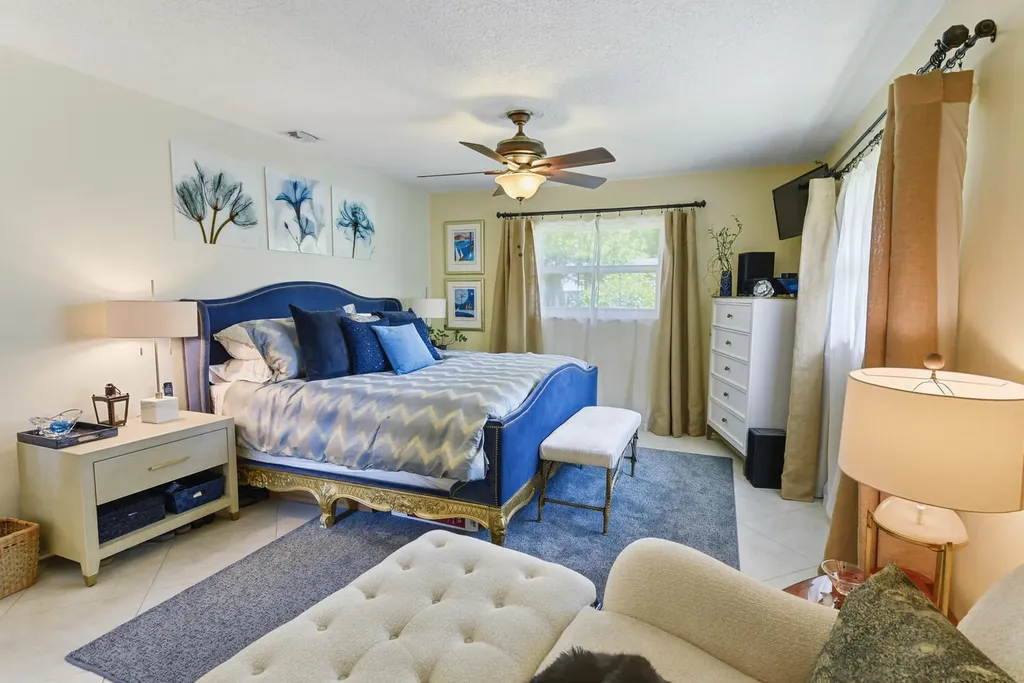 10170 NW 39th Court Coral Springs FL 33065