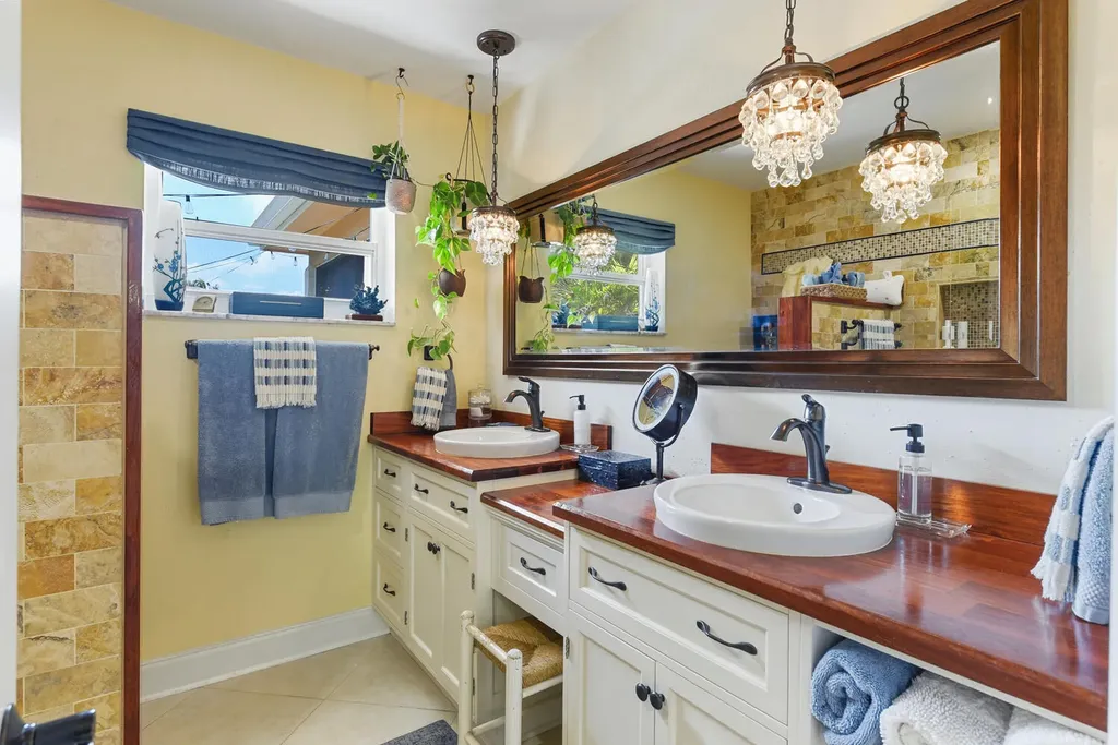 10170 NW 39th Court Coral Springs FL 33065