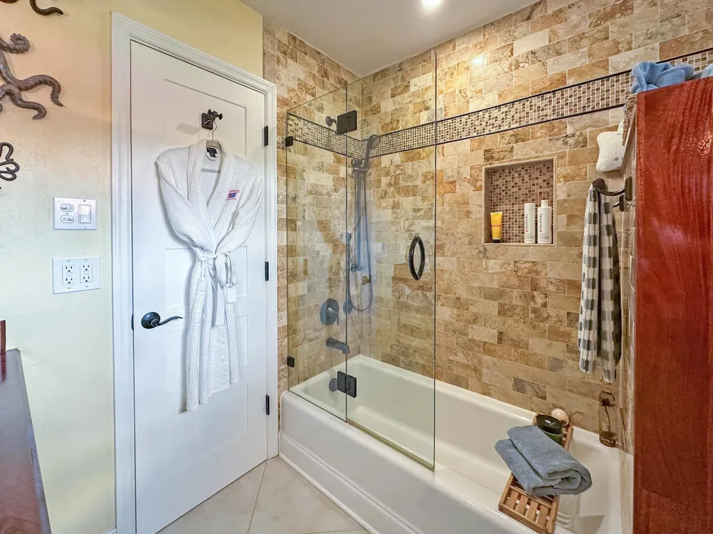 10170 NW 39th Court Coral Springs FL 33065