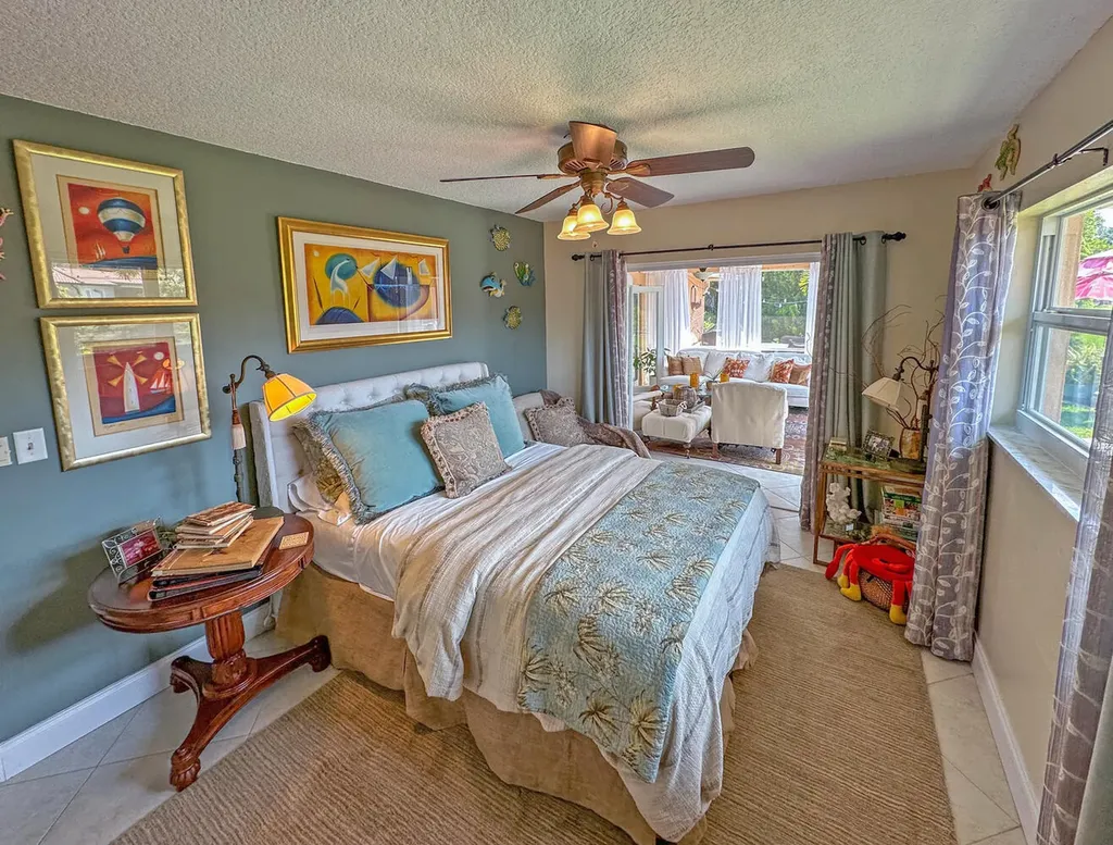 10170 NW 39th Court Coral Springs FL 33065
