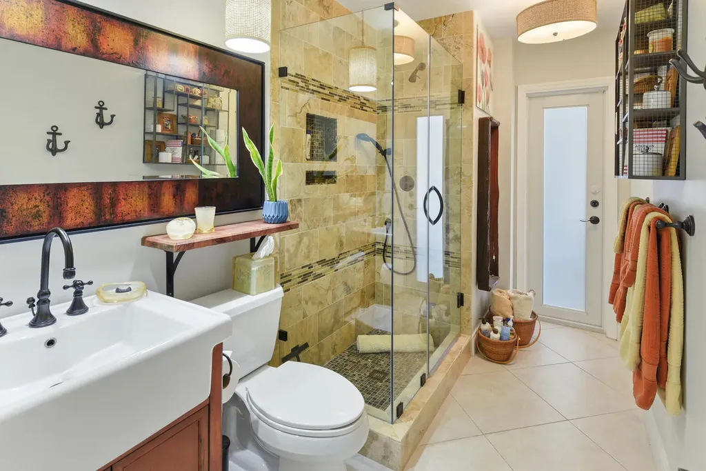 10170 NW 39th Court Coral Springs FL 33065