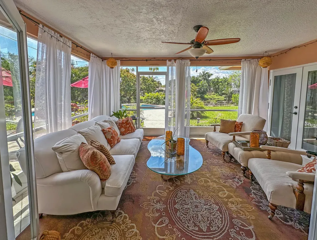 10170 NW 39th Court Coral Springs FL 33065