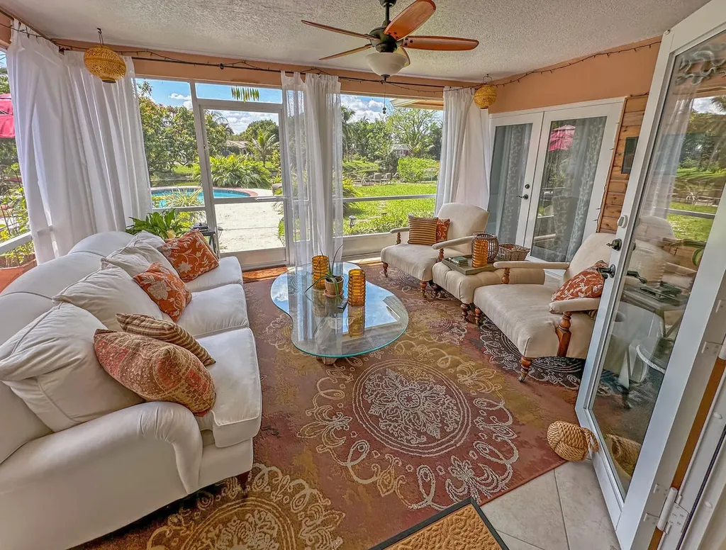 10170 NW 39th Court Coral Springs FL 33065