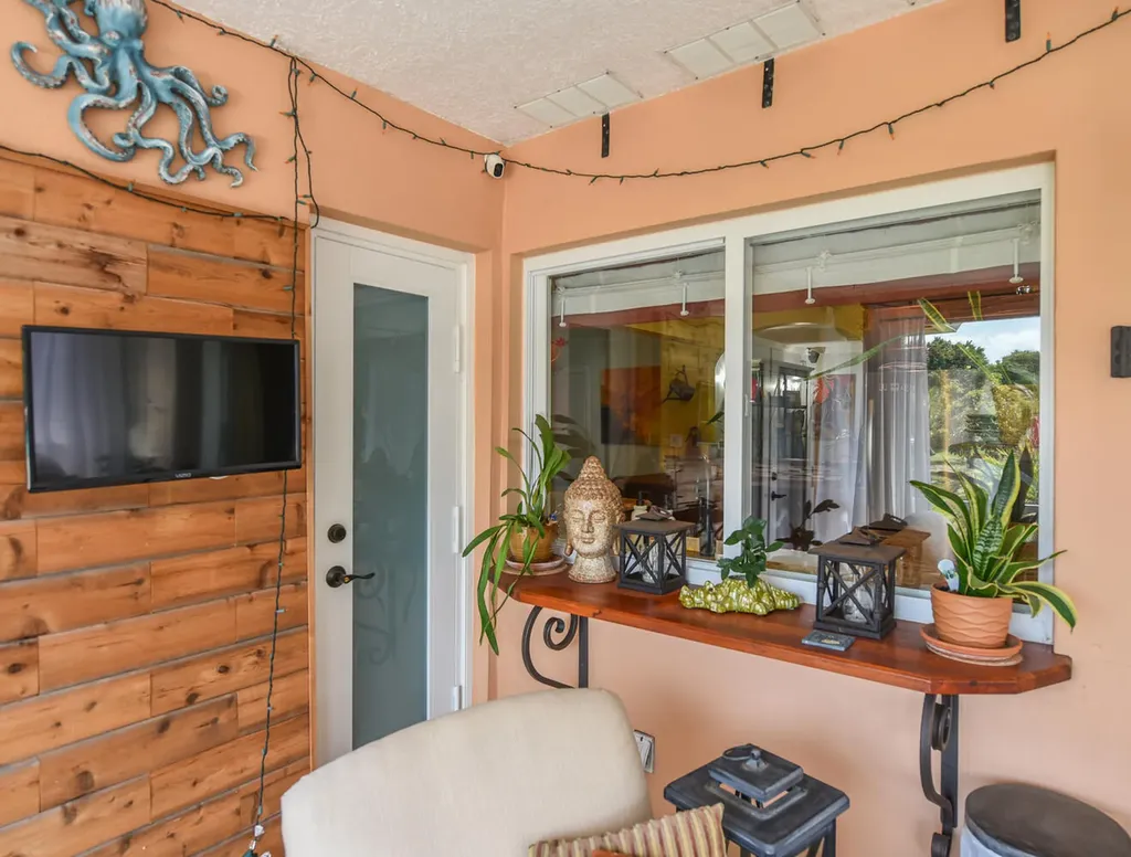 10170 NW 39th Court Coral Springs FL 33065