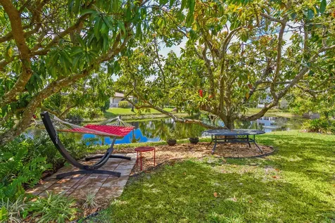 10170 NW 39th Court Coral Springs FL 33065