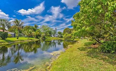 10170 NW 39th Court Coral Springs FL 33065