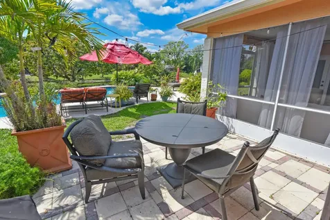 10170 NW 39th Court Coral Springs FL 33065
