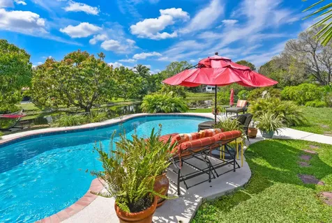 10170 NW 39th Court Coral Springs FL 33065
