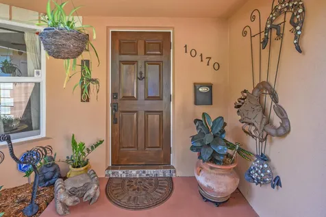 10170 NW 39th Court Coral Springs FL 33065