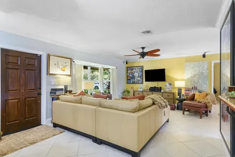 10170 NW 39th Court Coral Springs FL 33065