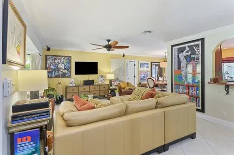 10170 NW 39th Court Coral Springs FL 33065