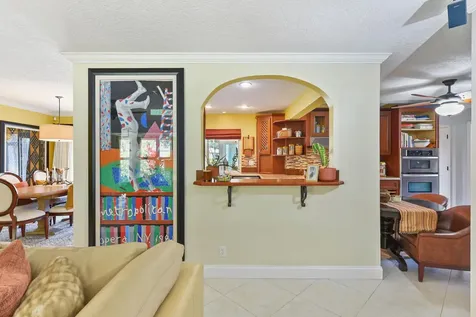10170 NW 39th Court Coral Springs FL 33065