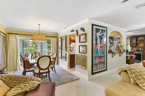 10170 NW 39th Court Coral Springs FL 33065