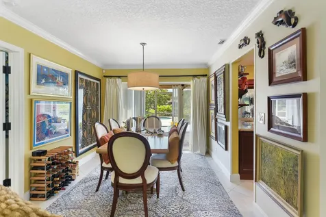 10170 NW 39th Court Coral Springs FL 33065