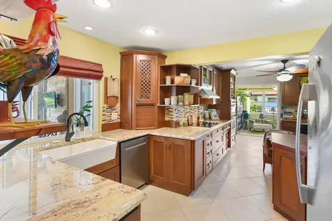 10170 NW 39th Court Coral Springs FL 33065