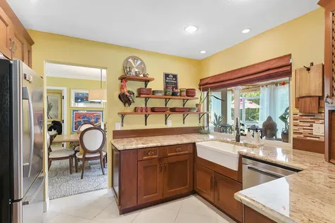 10170 NW 39th Court Coral Springs FL 33065